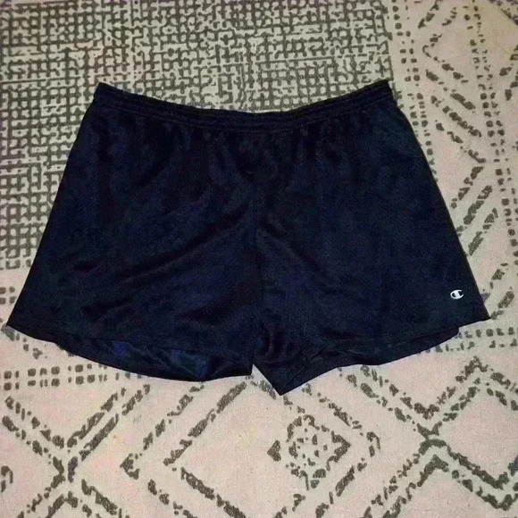 Champion Shorts - Picture 1 of 3